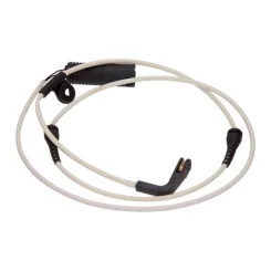 Figyelmezető Kontaktus, Fékbetét Kopás - MAXGEAR (20-0144)