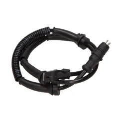 Érzékelő, Kerékfordulatszám - MAXGEAR (20-0149)