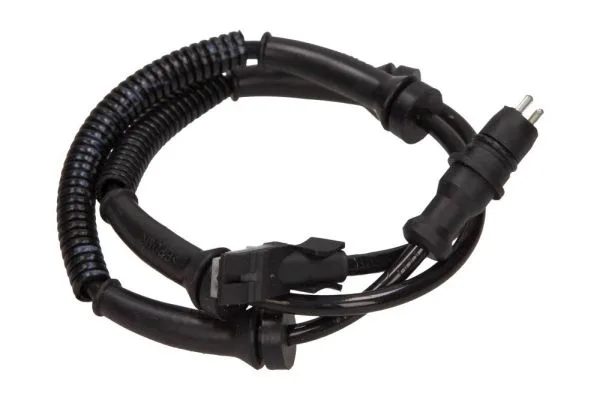 Érzékelő, Kerékfordulatszám - MAXGEAR (20-0149)