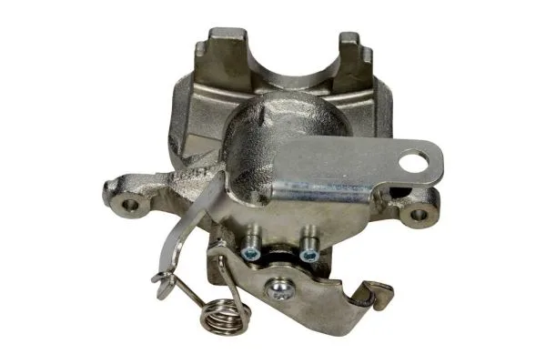 Féknyereg - MAXGEAR (82-0056)