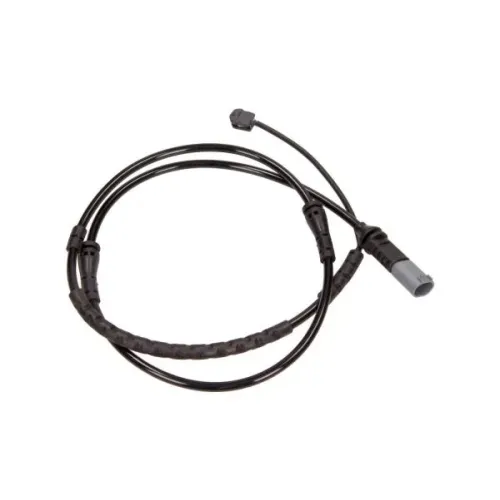 Figyelmezető Kontaktus, Fékbetét Kopás - MAXGEAR (20-0143)