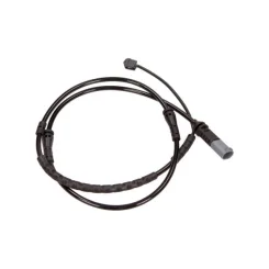 Figyelmezető Kontaktus, Fékbetét Kopás - MAXGEAR (20-0143)