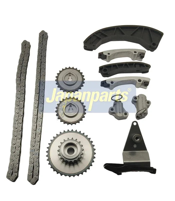 Vezérműlánc Készlet - JAPANPARTS (KDK-H00)
