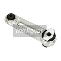Felfüggesztés, Motor - MAXGEAR (40-0263)