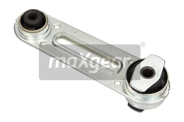 Felfüggesztés, Motor - MAXGEAR (40-0263)