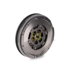 Lendkerék - Schaeffler LuK (415043510)