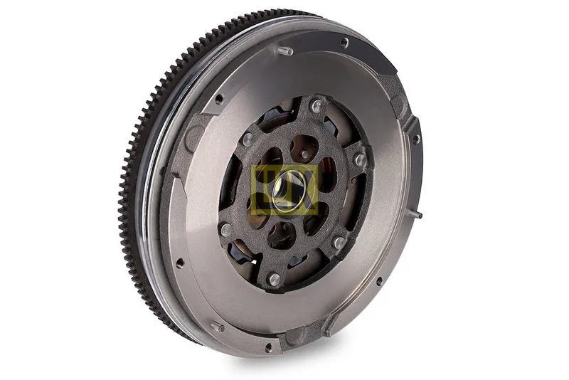 Lendkerék - Schaeffler LuK (415043510)