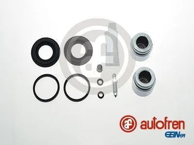 Javítókészlet, Féknyereg - AUTOFREN SEINSA (D41583C)