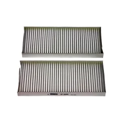 Szűrő, Utastér Levegő - MAXGEAR (KF-6395)