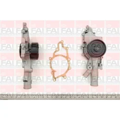 Vízszivattyú - FAI AutoParts (WP6369)