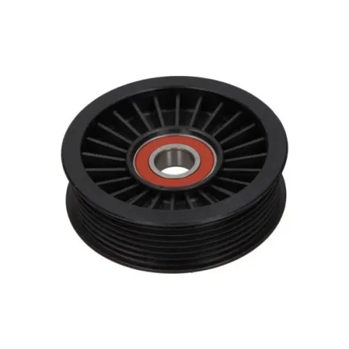 Feszítőgörgő, Hosszbordás Szíj - MAXGEAR (56126MG/ROLKA)