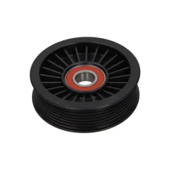 Feszítőgörgő, Hosszbordás Szíj - MAXGEAR (56126MG/ROLKA)