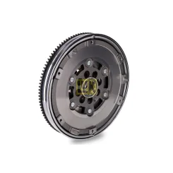 Lendkerék - Schaeffler LuK (415015910)