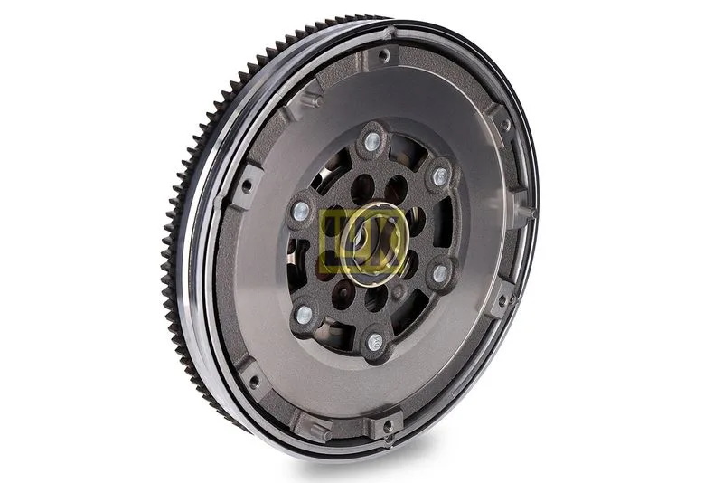 Lendkerék - Schaeffler LuK (415015910)
