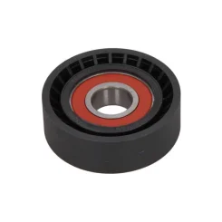 Feszítőgörgő, Hosszbordás Szíj - MAXGEAR (57532MG/ROLKA)