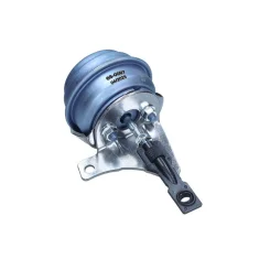 Gruszka Turbosprʯarki Vw 1,9T - MAXGEAR (68-0097)