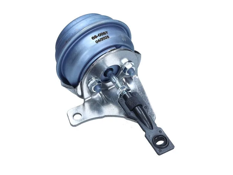 Gruszka Turbosprʯarki Vw 1,9T - MAXGEAR (68-0097)