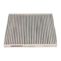 Szűrő, Utastér Levegő - MAXGEAR (KF-6267C)