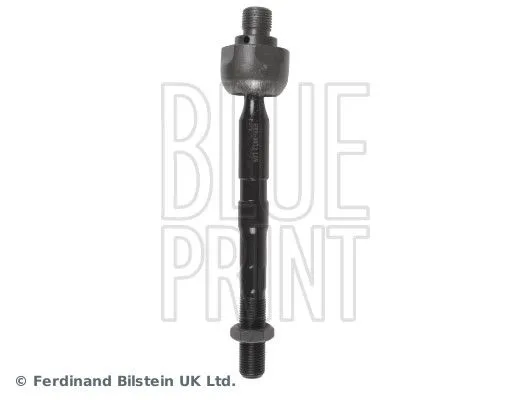 Axiális Csukló, Vezetőkar - BLUE PRINT (ADG087161)