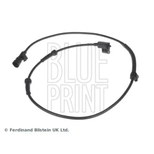 Érzékelő, Kerékfordulatszám - BLUE PRINT (ADA107104)