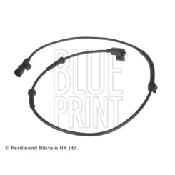 Érzékelő, Kerékfordulatszám - BLUE PRINT (ADA107104)