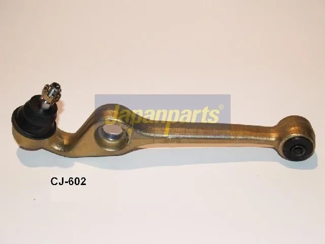 Lengőkar, Kerékfelfüggesztés - JAPANPARTS (CJ-601L)