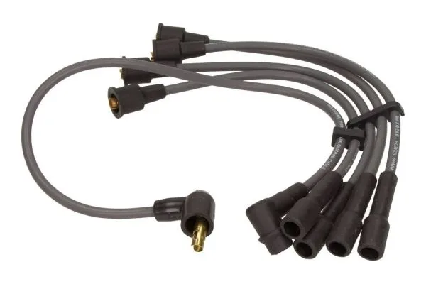Gyújtókábel Készlet - MAXGEAR (53-0148)
