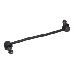 Rúd/Kar, Stabilizátor - MAXGEAR (MGZ-205033)