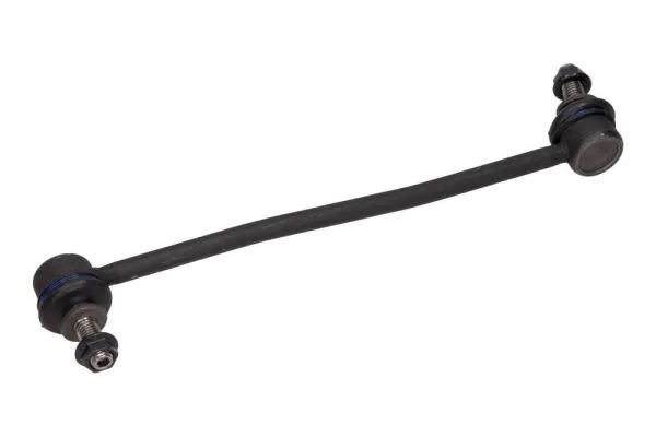 Rúd/Kar, Stabilizátor - MAXGEAR (MGZ-205033)