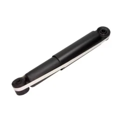 Lengéscsillapító - MAXGEAR (MGA-5762)