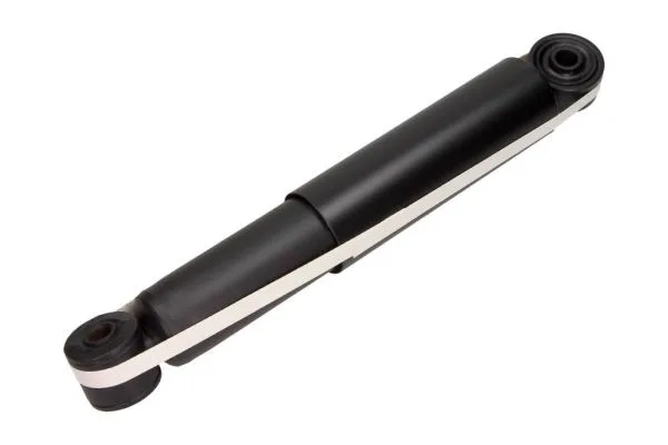 Lengéscsillapító - MAXGEAR (MGA-5762)