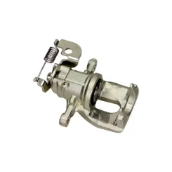 Féknyereg - MAXGEAR (82-0059)