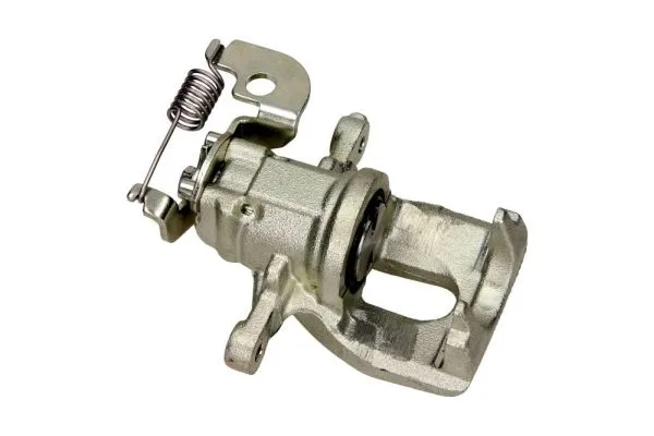 Féknyereg - MAXGEAR (82-0059)