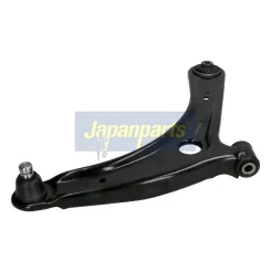 Lengőkar, Kerékfelfüggesztés - JAPANPARTS (BS-528R)