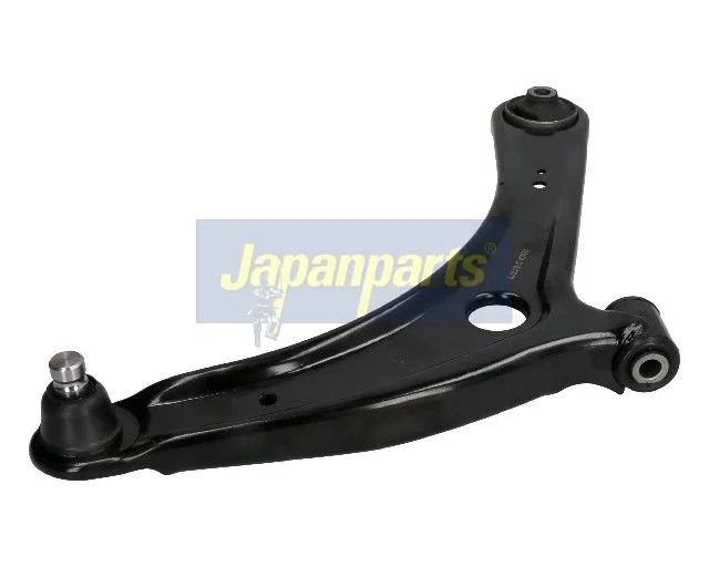 Lengőkar, Kerékfelfüggesztés - JAPANPARTS (BS-528R)