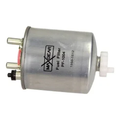 Üzemanyagszűrő - MAXGEAR (PF-1004)