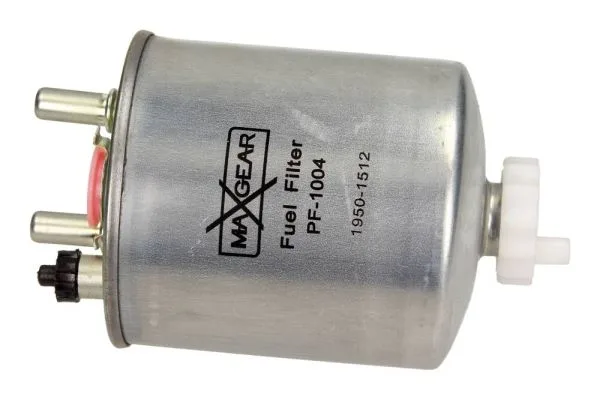 Üzemanyagszűrő - MAXGEAR (PF-1004)