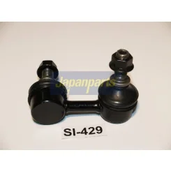 Stabilizátor, Futómű - JAPANPARTS (SI-429R)