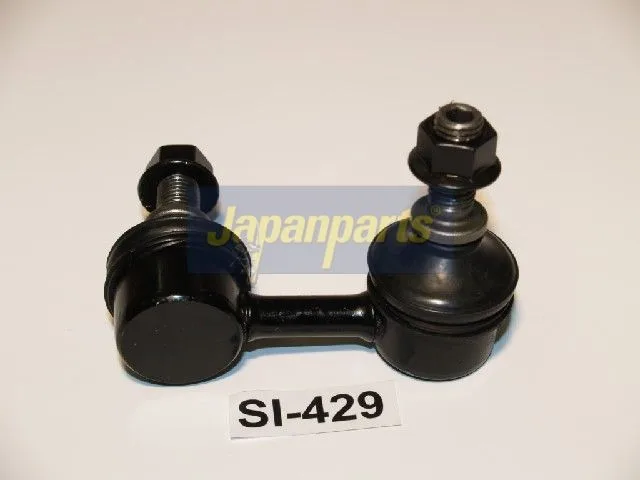Stabilizátor, Futómű - JAPANPARTS (SI-429R)