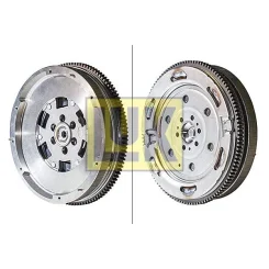Lendkerék - Schaeffler LuK (415062010)