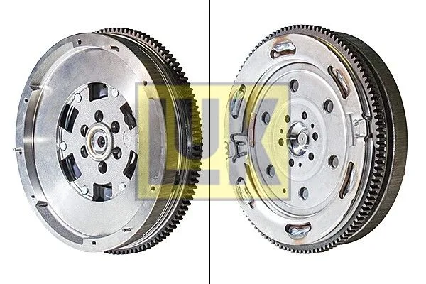 Lendkerék - Schaeffler LuK (415062010)