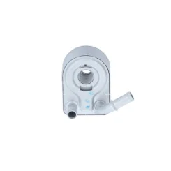 Olajhűtő, Motorolaj - NRF (NRF31069)