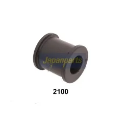 Csapágypersely, Stabilizátor - JAPANPARTS (RU-2100)