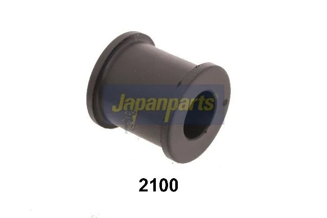Csapágypersely, Stabilizátor - JAPANPARTS (RU-2100)