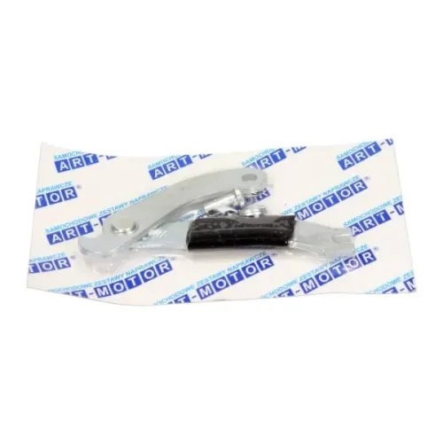 Javítókészlet, Expander - MAXGEAR (7672995/MG)