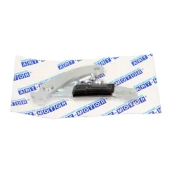 Javítókészlet, Expander - MAXGEAR (7672995/MG)
