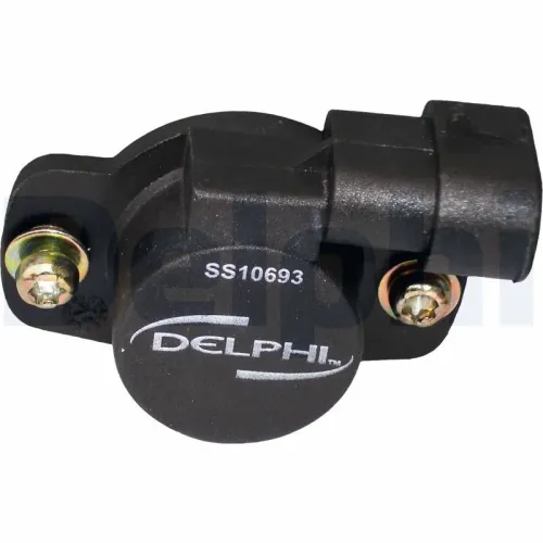 Fojtószelepállás Érzékelő - DELPHI (SS10693-12B1)