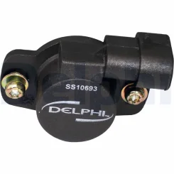 Fojtószelepállás Érzékelő - DELPHI (SS10693-12B1)