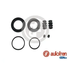Javítókészlet, Féknyereg - AUTOFREN SEINSA (D4265)