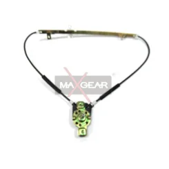 Ablakemelő - MAXGEAR (102887CN5)
